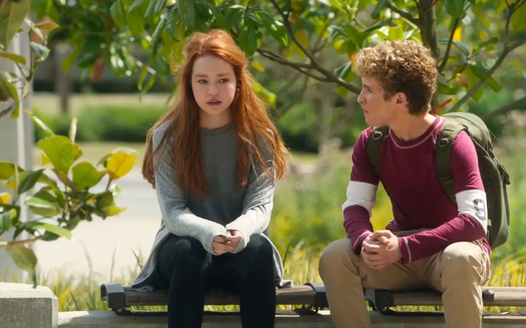 麻辣女孩真人版9