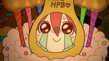 初音未来第13个16岁生日快乐-哔哩哔哩_Bilibili