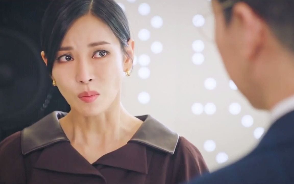 【顶楼】千老师抓到猪丹泰的把柄后终于迎来了高光时刻