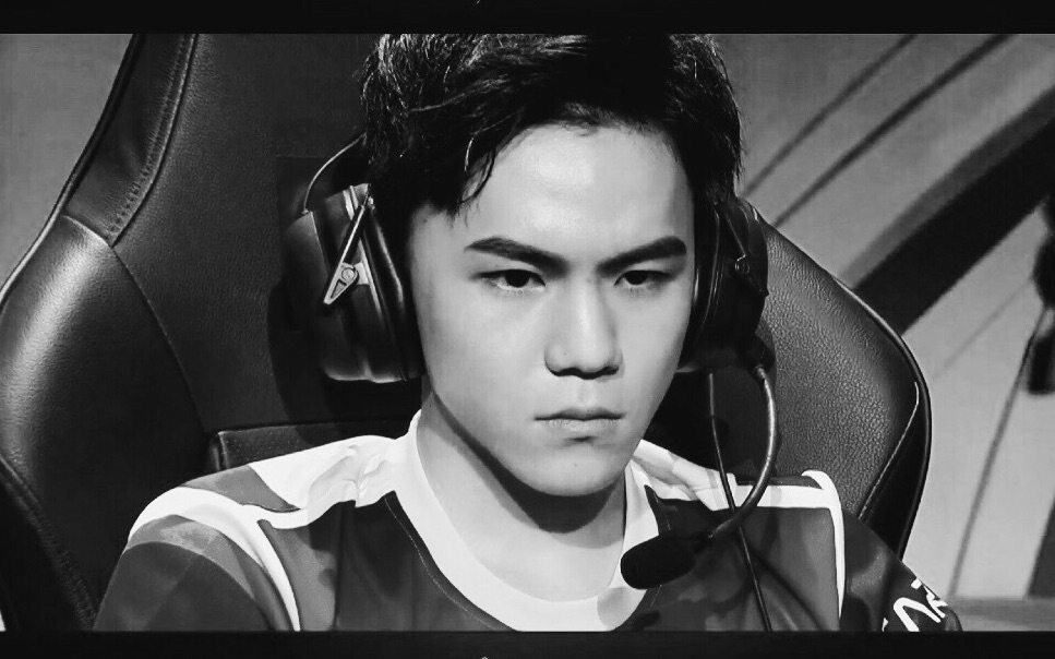 精彩操作2017kpl秋季赛季后赛estar诺言操作集锦又想骗我买花木兰