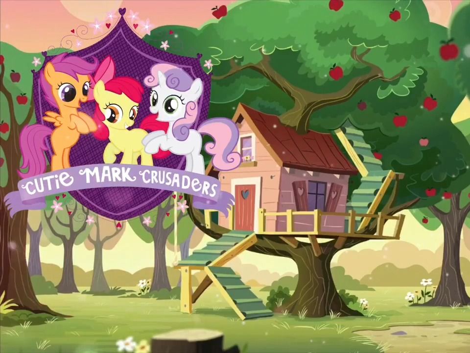 mlp 