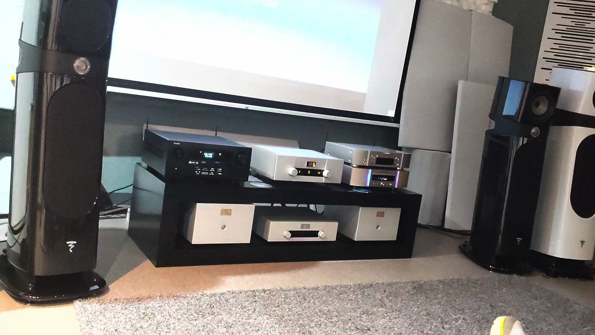 focal sopra n3   goldmont telos 59002next gen2