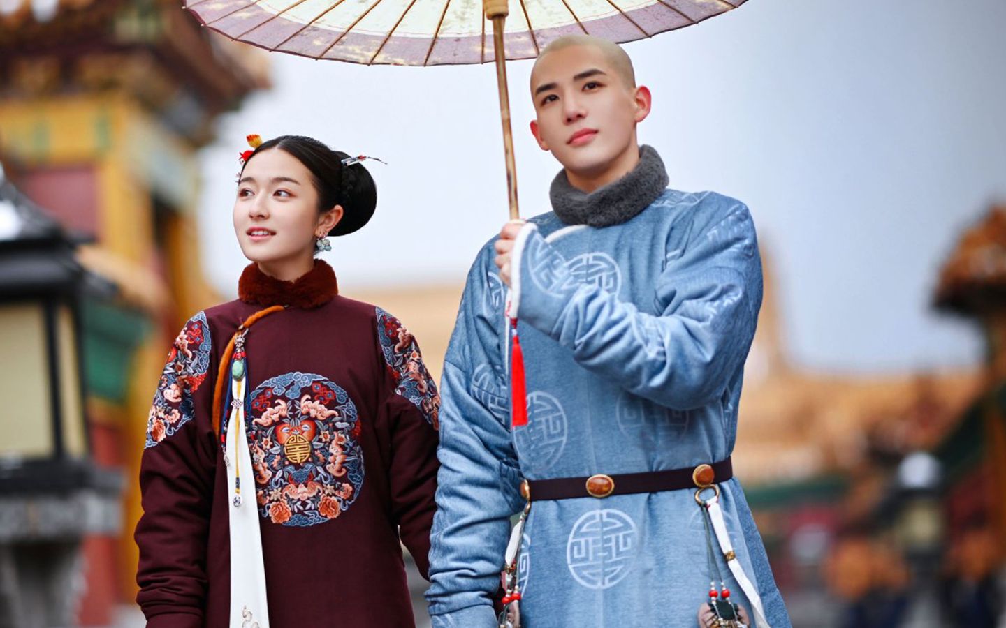 活动作品梦回十三爷霸总语录合集霸气示爱谁能顶得住