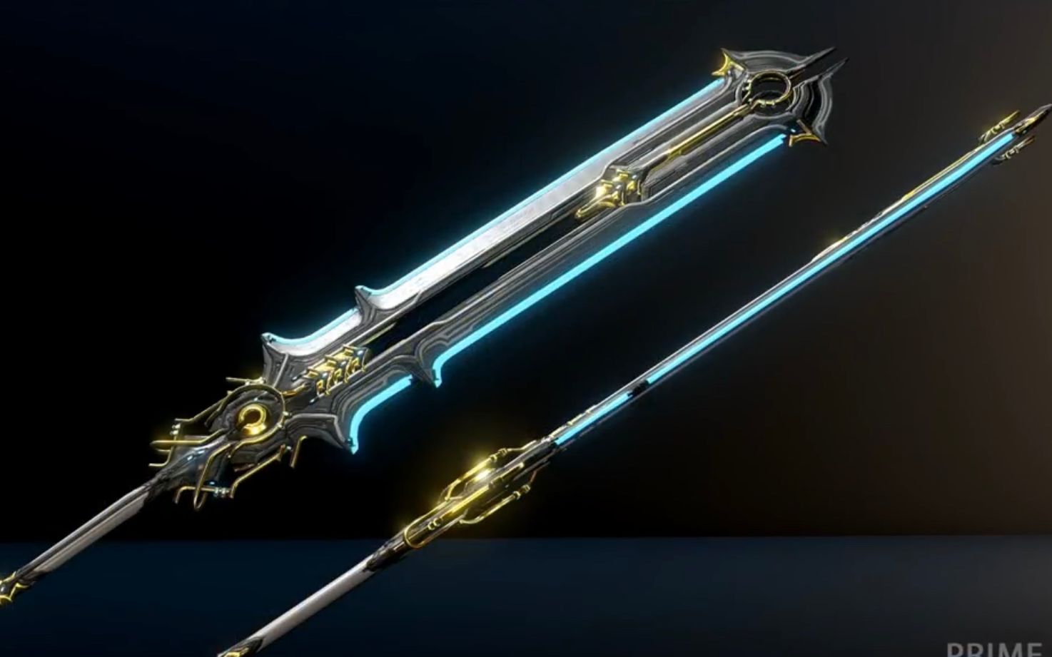 warframe格拉姆prime这伤害瑟瑟发抖2p转转转秒155级白富美