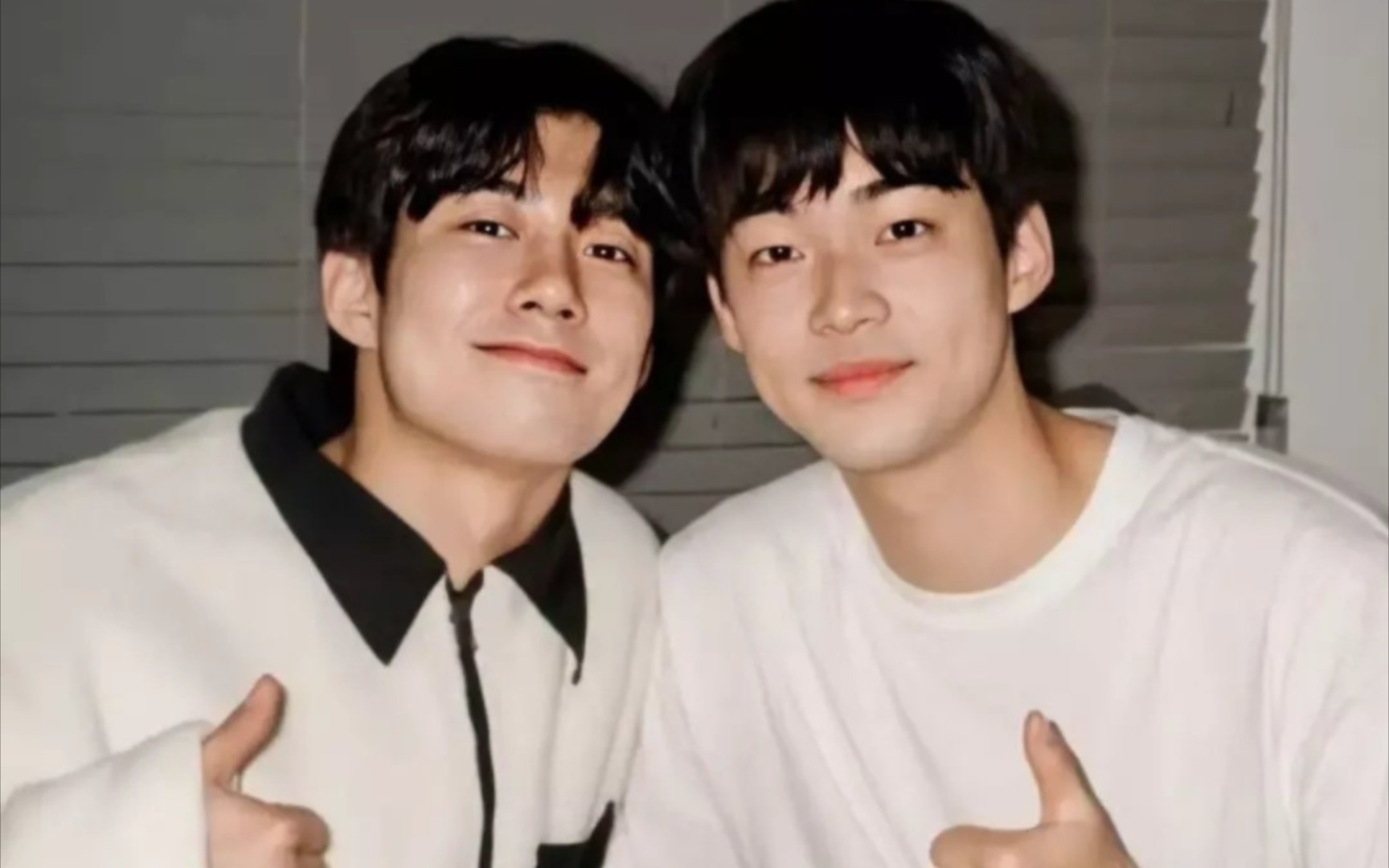 活动  [致我的星星|]高甜安利向:喜欢一个人时,眼里会有星星