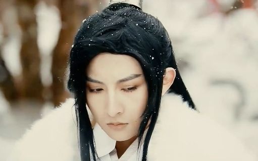 收藏 用手机看离线看更方便 桃花衣衫(片段)【白玉堂】 用或其他应用