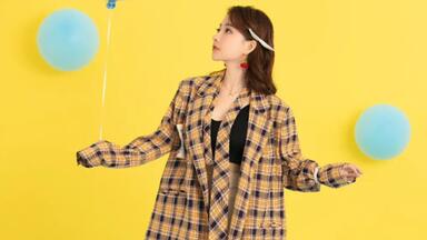 未開封CD MAYDAY五月天「愛情萬歲」VIVA LOVE 爱情万岁(专辑) - 维基百科，自由的百科全书