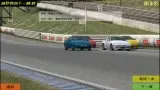 LFS游戏教程越野赛超车