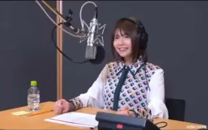 Télécharger la video: 【声优都是怪物】竹达彩奈30秒内语速惊人！！！