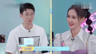 Download Video: 黄贯中在音乐界地位如何？看“卑微”的白举纲就懂，王者