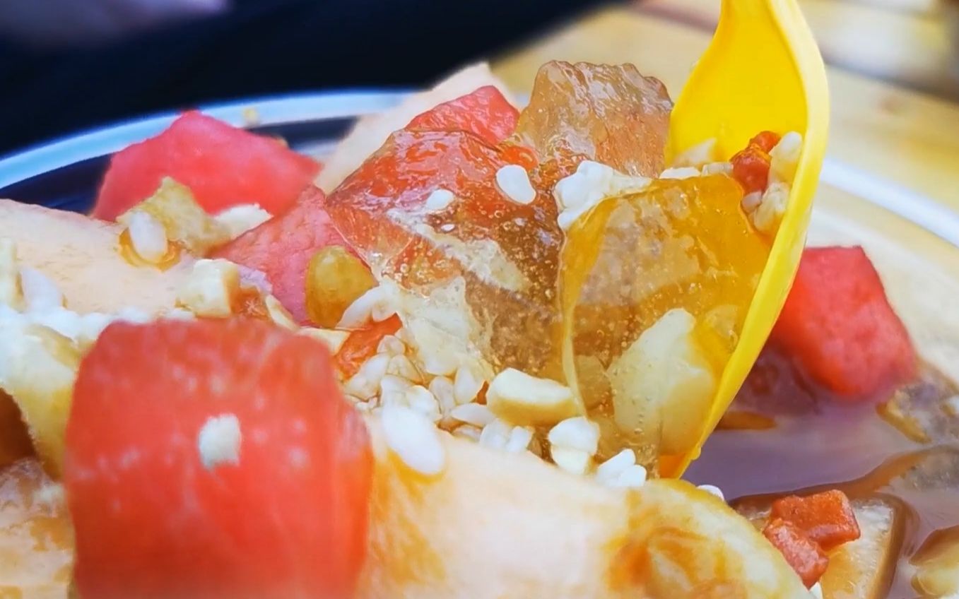 abgiftforyou锦中客