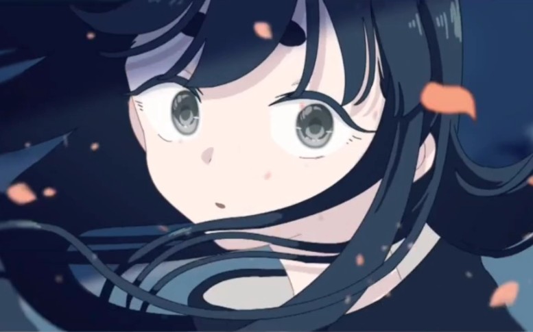 《心海》mv的魅力