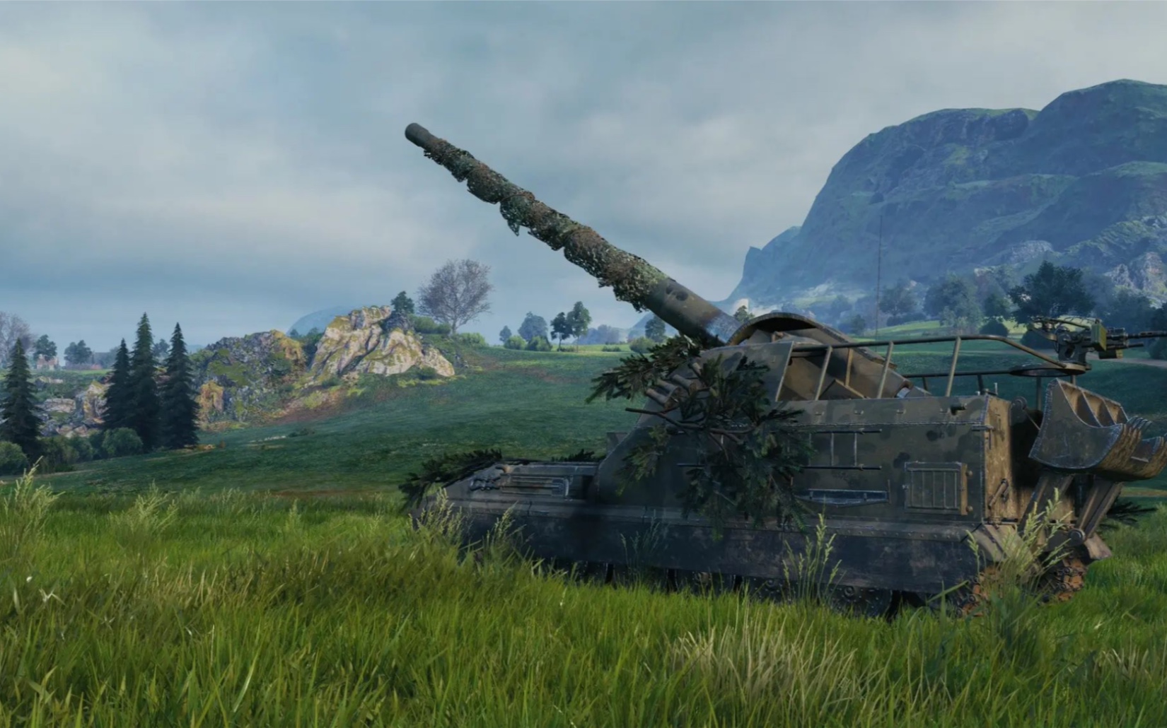 活动作品261对不起我错了下次还敢