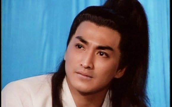 【等你】锦鲤抄 展昭x美人鱼