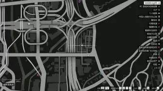 Download Video: GTA OL[枪支厢型车+沉船宝箱]位置 6/27-6/28 15:00