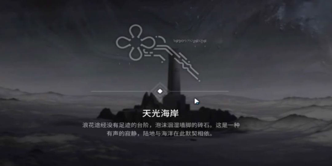 ujnn哔哩哔哩bilibili