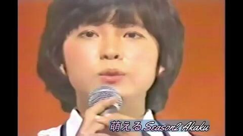 西村まゆ子现场 哔哩哔哩