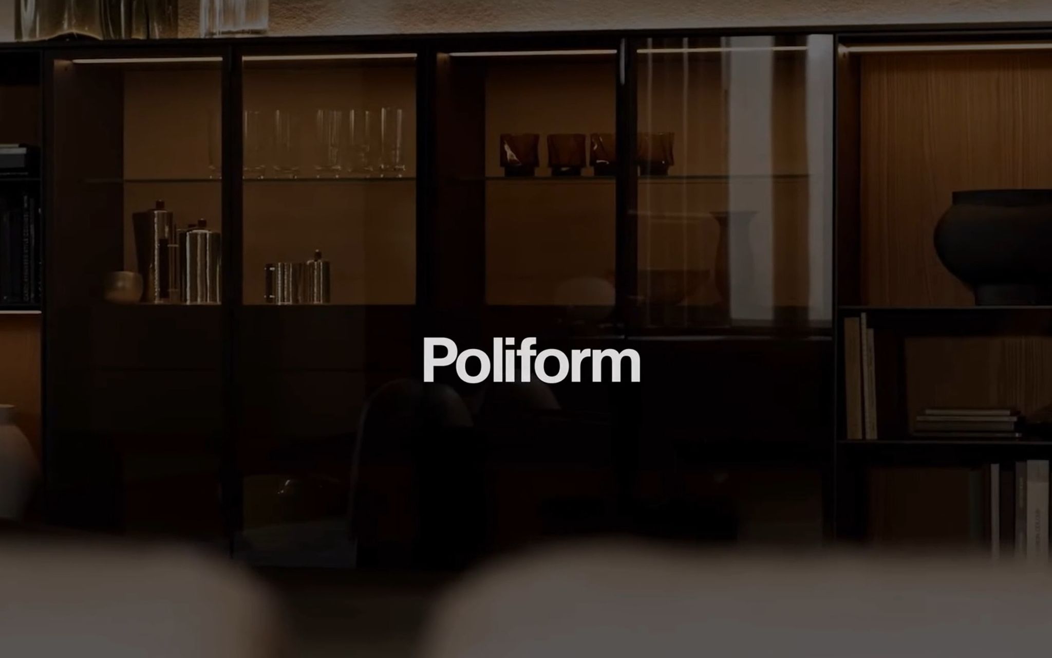 [图][ Poliform | 米兰2023 ]