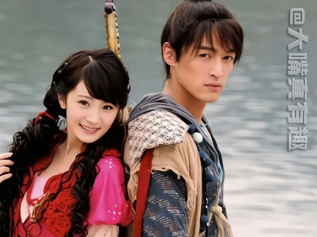 据说胡歌的《忘记时间》升调后是杨幂的声音