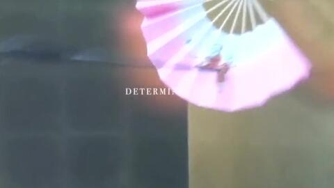 哈利波特 日本魔法学校魔法所现在已知最古老的魔法学校 哔哩哔哩