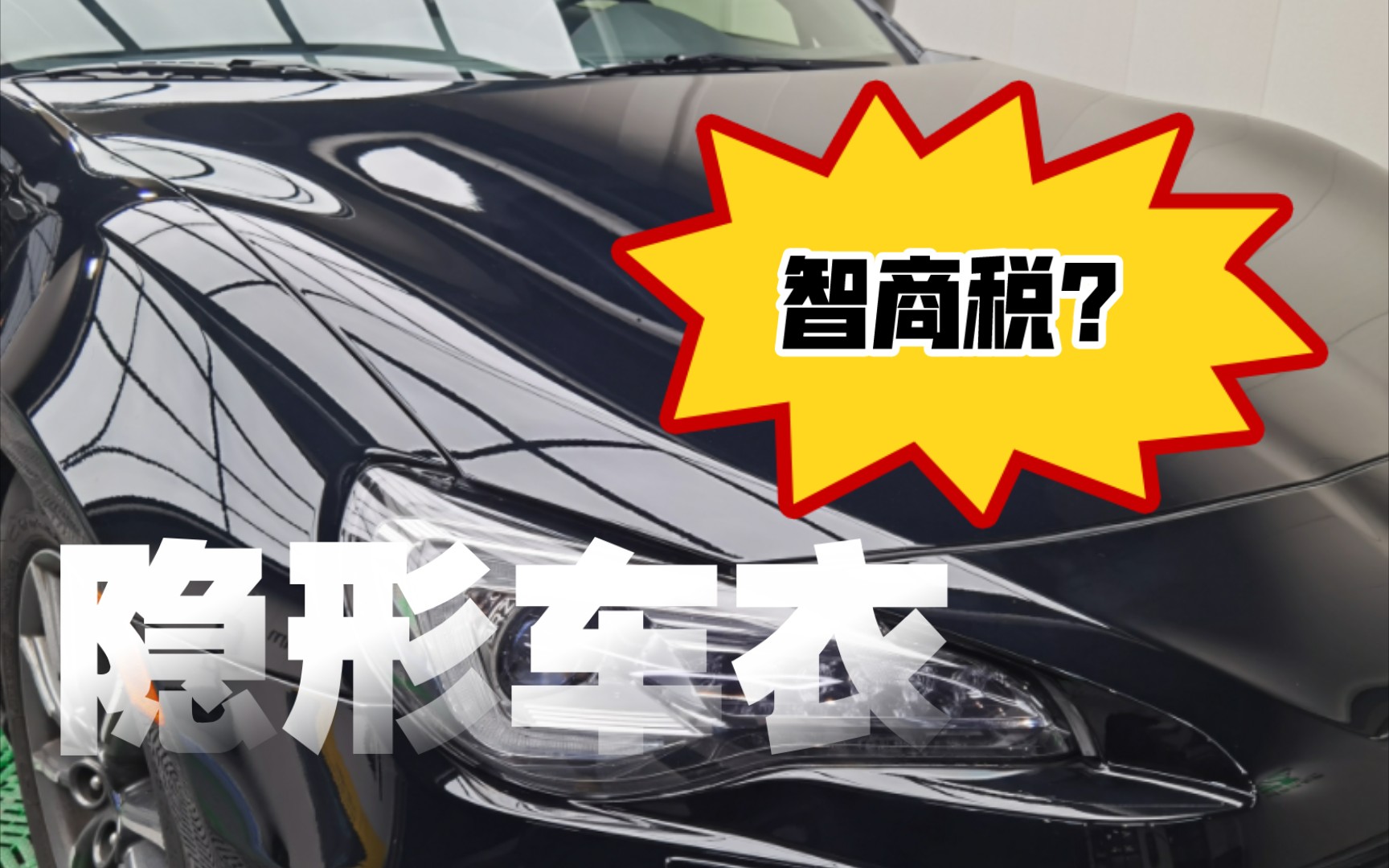 打瘦脸一般多少钱_瘦脸打多久有效果_打瘦脸多少钱