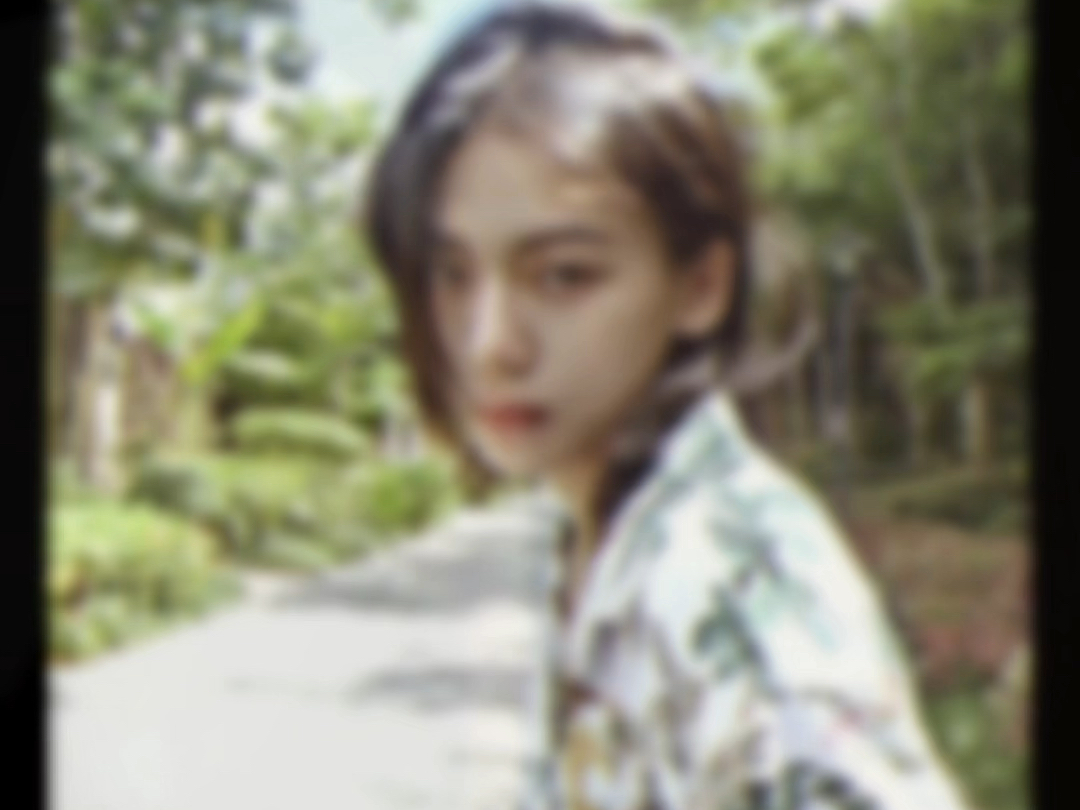 啊啊啊啊赟子老公直接爱上