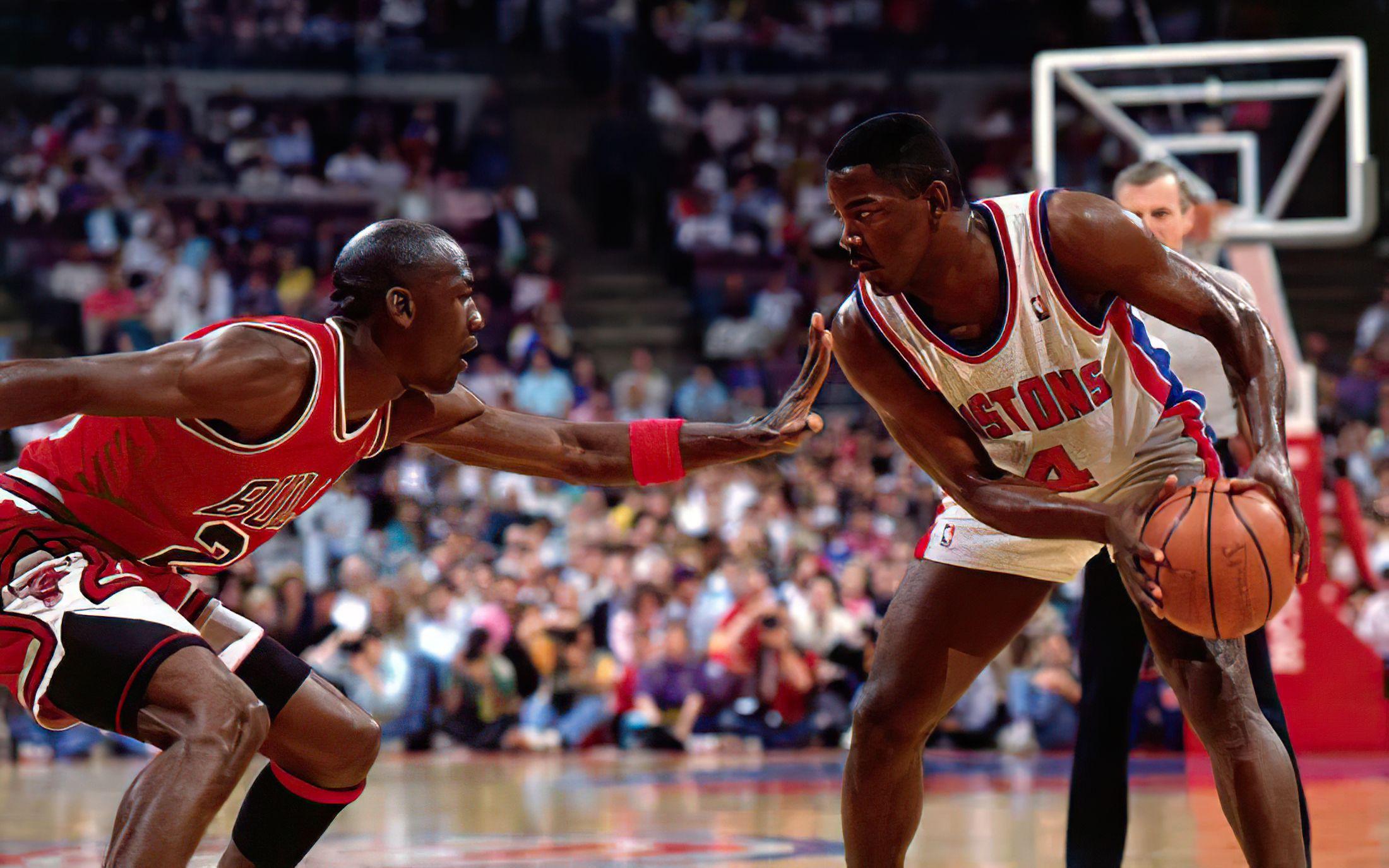 nba2k17十佳球第七期:乔丹抢断杜马斯后折叠暴扣!科比逆天拉杆!