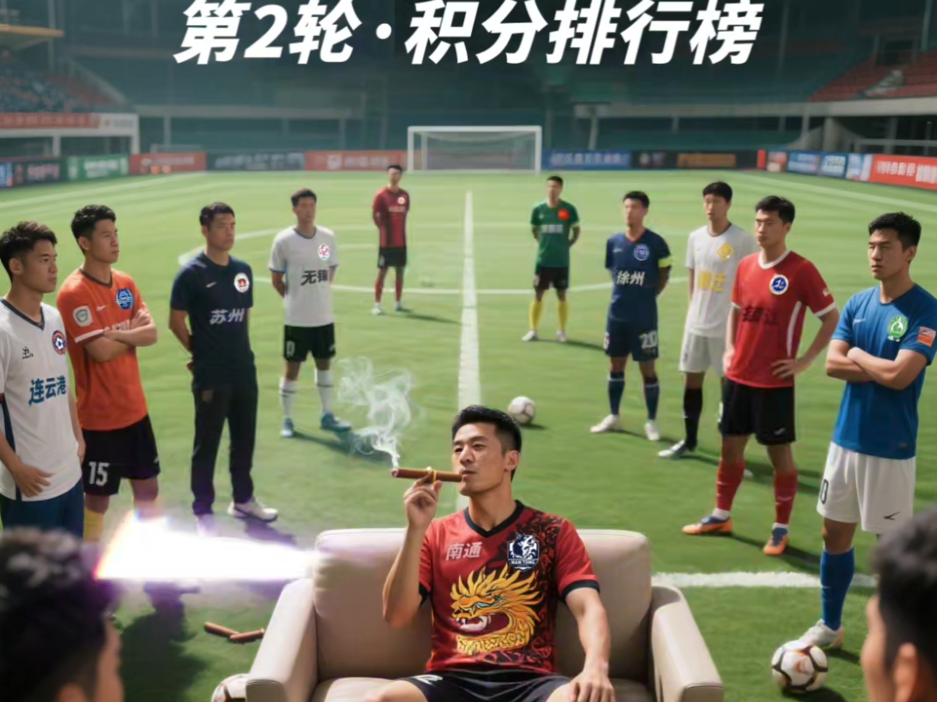宝博体育- 宝博体育官网- 宝博体育APP下载 BaoBoSports前田大然梅开二度凯尔特人新星打破个人进球纪录！