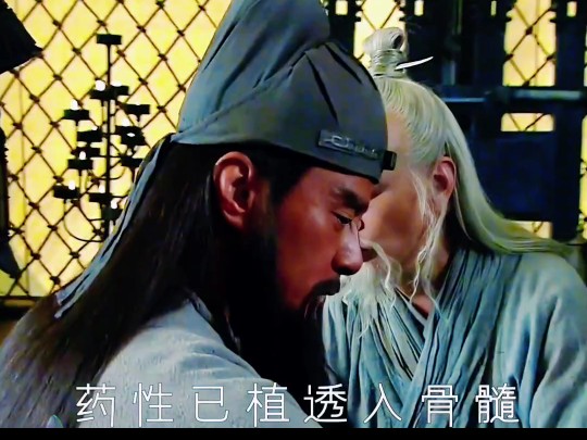 关羽不仅有青龙偃月刀还有华佗手术刀#率土之滨#率土星推计划