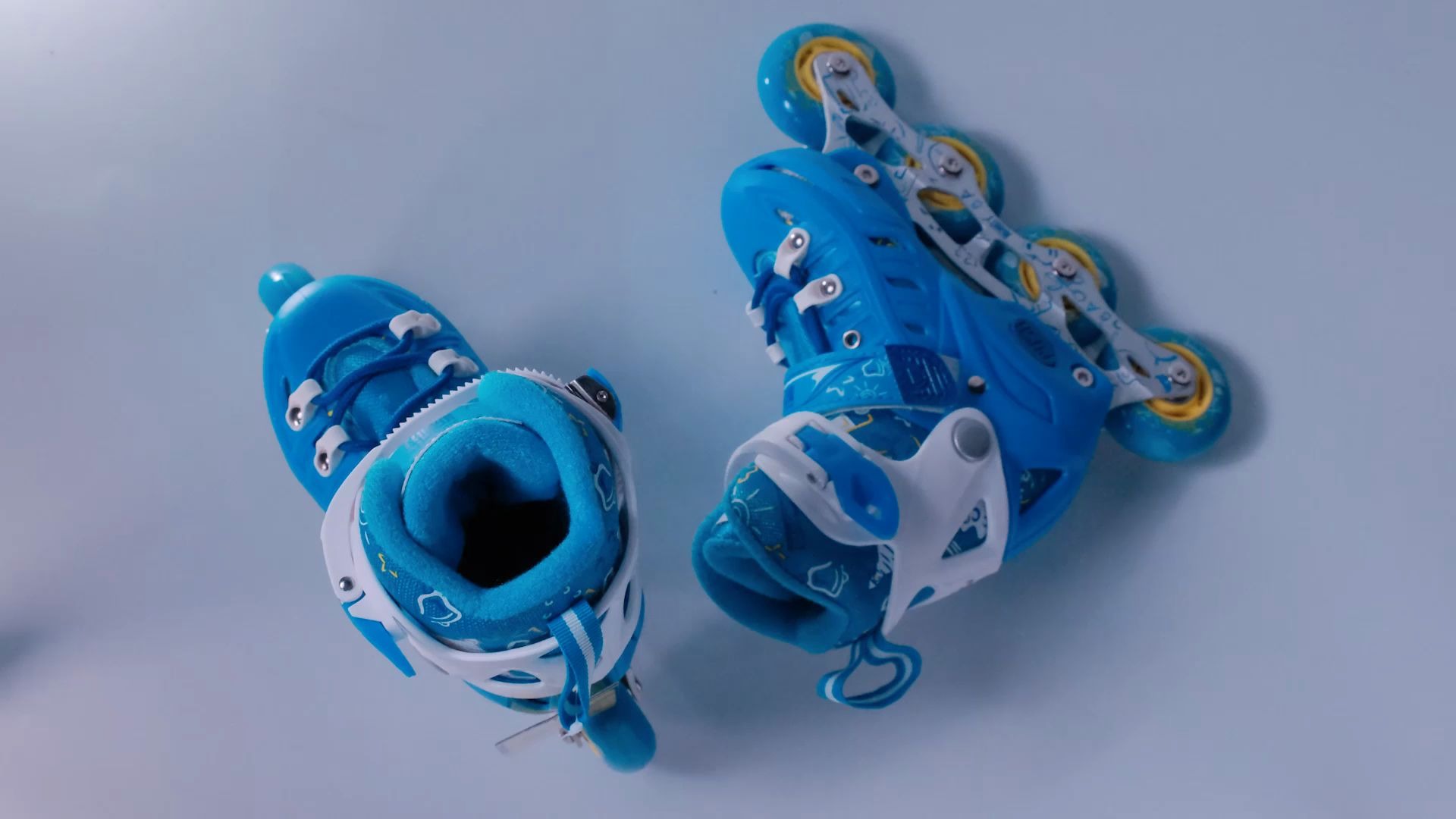 斯凯汀a1蓝官方宣传片_哔哩哔哩 (゜-゜)つロ 干杯~-bilibili