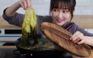 酸菜鱼