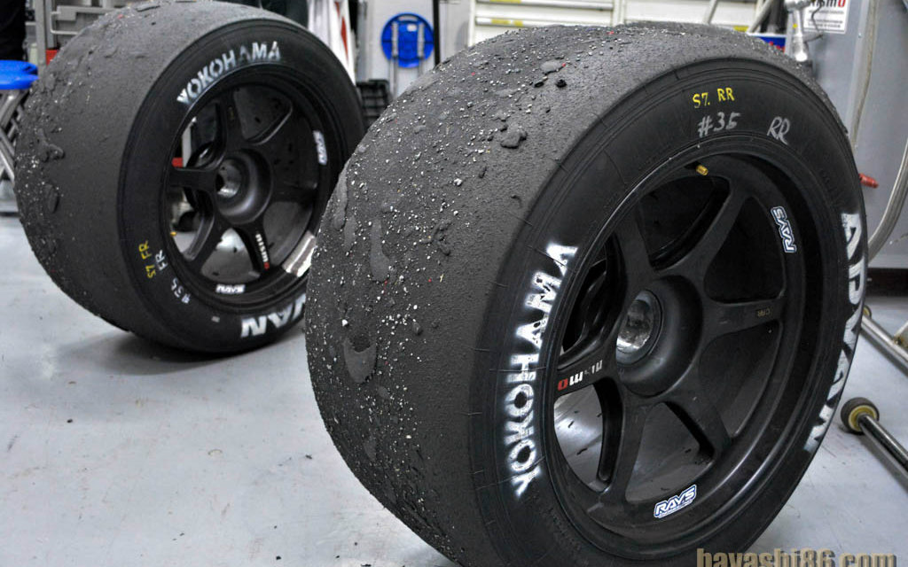 道奇蝰蛇纽博格林北环圈速