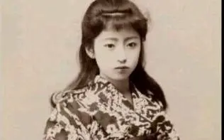 Maria 漫画家 哔哩哔哩 Bilibili