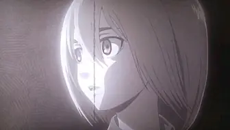 進撃の巨人 Season 3 Ed 暁の鎮魂歌 Akatsuki No Requiem Linked Horizon 哔哩哔哩 Bilibili