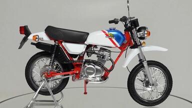 その他 KAIYODO CROSS MIRAGE 1/100 その他 KAIYODO CROSS MIRAGE 1/100 KAIYODO CROSS MIRAGE 1/100