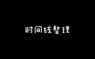 Descargar video: 陈晓×刘亦菲 你们是不是？是不是什么？没什么……