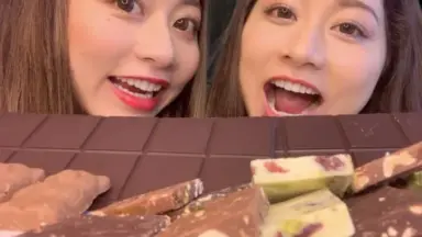 渡辺りか Watanabe Rika-哔哩哔哩_Bilibili