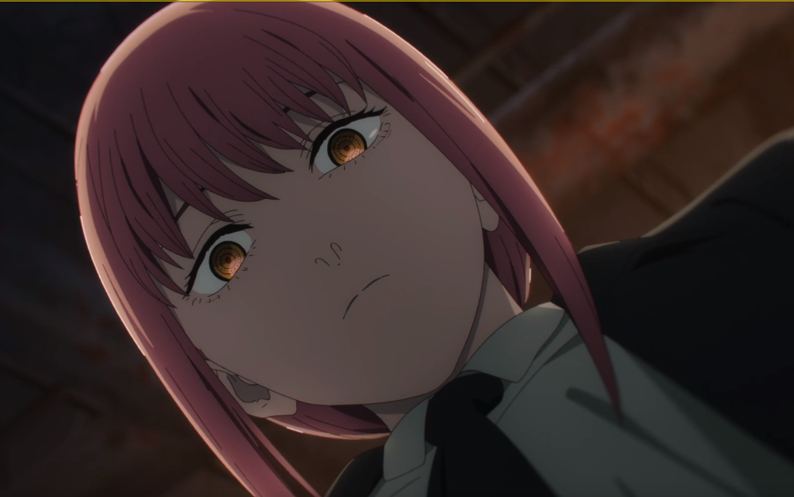 【头大-国人看动漫】【电锯人 01】