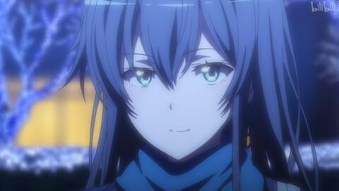 春物 比企谷八幡名言1 哔哩哔哩 Bilibili