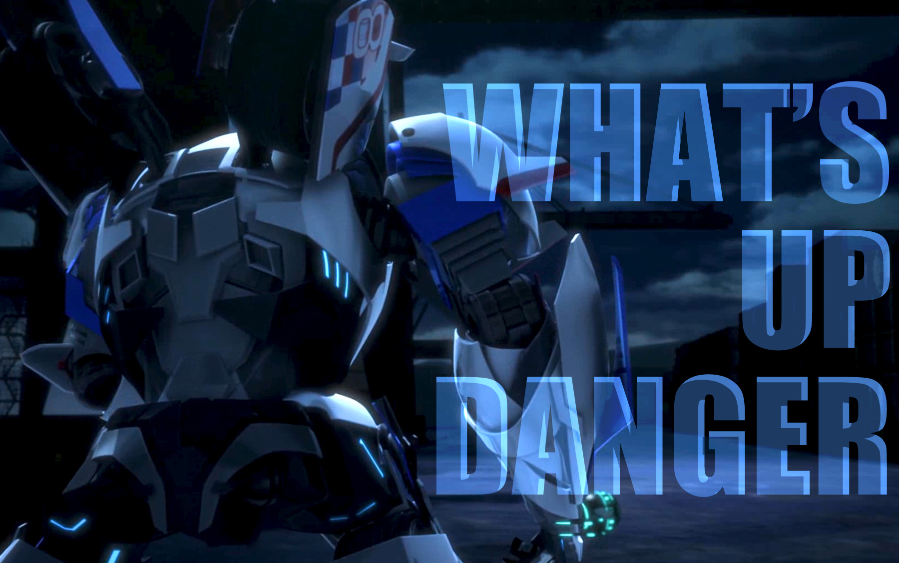 tfp烟幕smokescreenwhatsupdanger