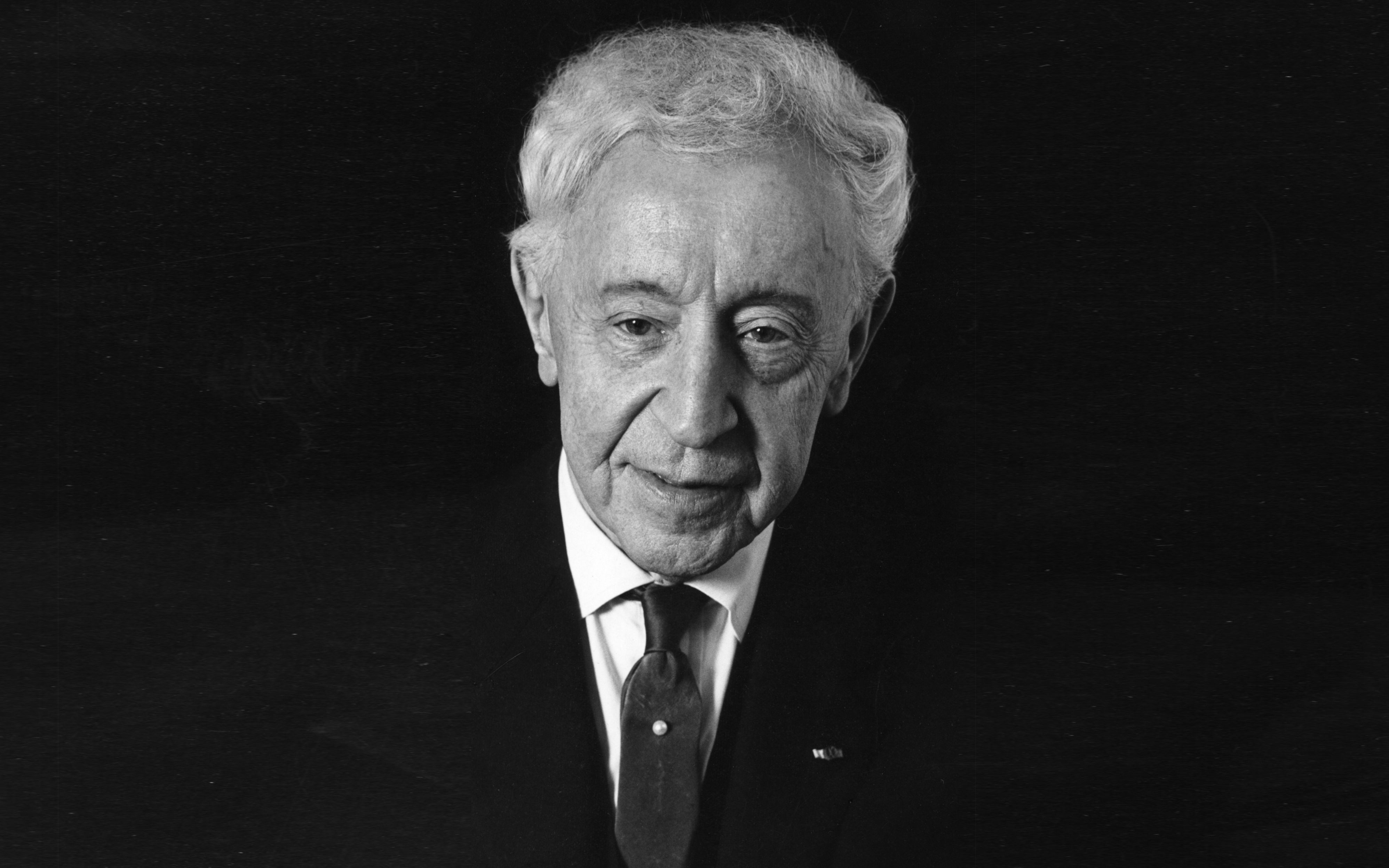 arthur rubinstein in 1953 chopins nocturne in f sharp major, op