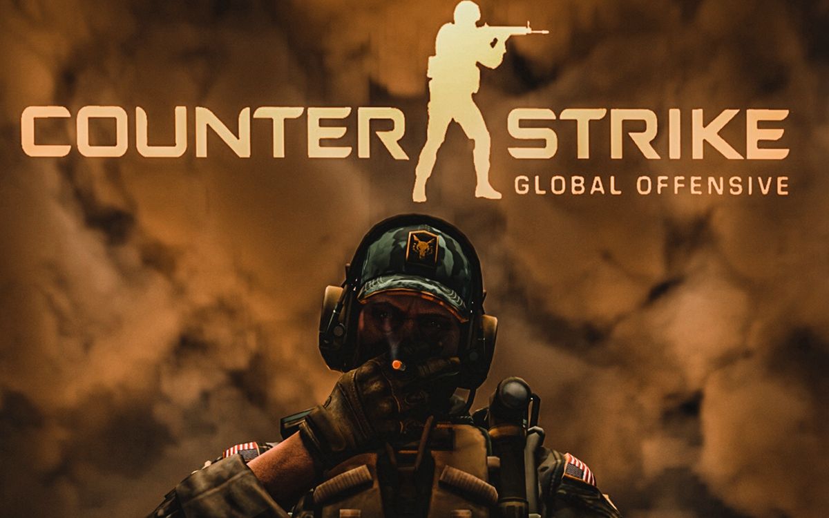 【csgo剪辑】【大狙盛宴】击杀混剪/进来听歌!