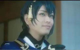 刀剑男士team三条with加州清光 搜索结果 哔哩哔哩弹幕视频网 つロ乾杯 Bilibili