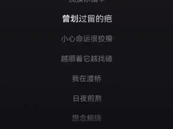 翻《渡月桥》哔哩哔哩bilibili