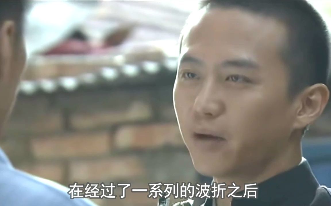 “慈善达人”李春平晚景凄凉,当年他的美国老婆竟是好莱坞女星?单机游戏热门视频