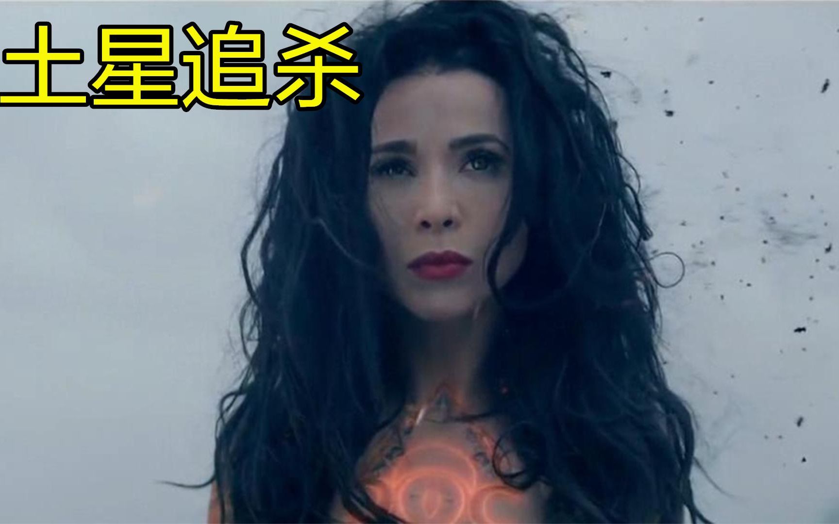 活动作品富翁逃到了土星躲避死神讨债结果低估死神的业务能力