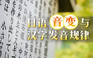 N1汉字 搜索结果 哔哩哔哩 Bilibili