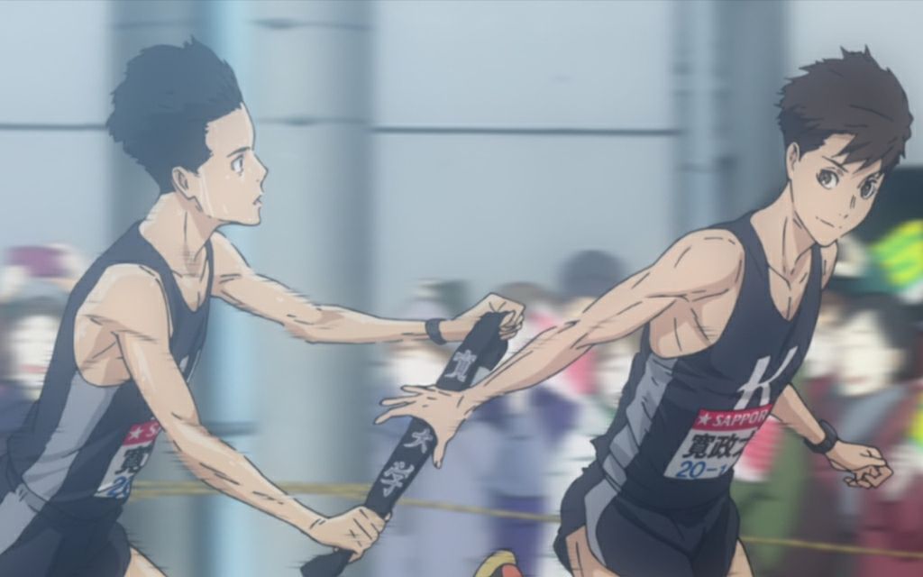 强风吹拂第二集,灰二熟读兵法,逐个击破