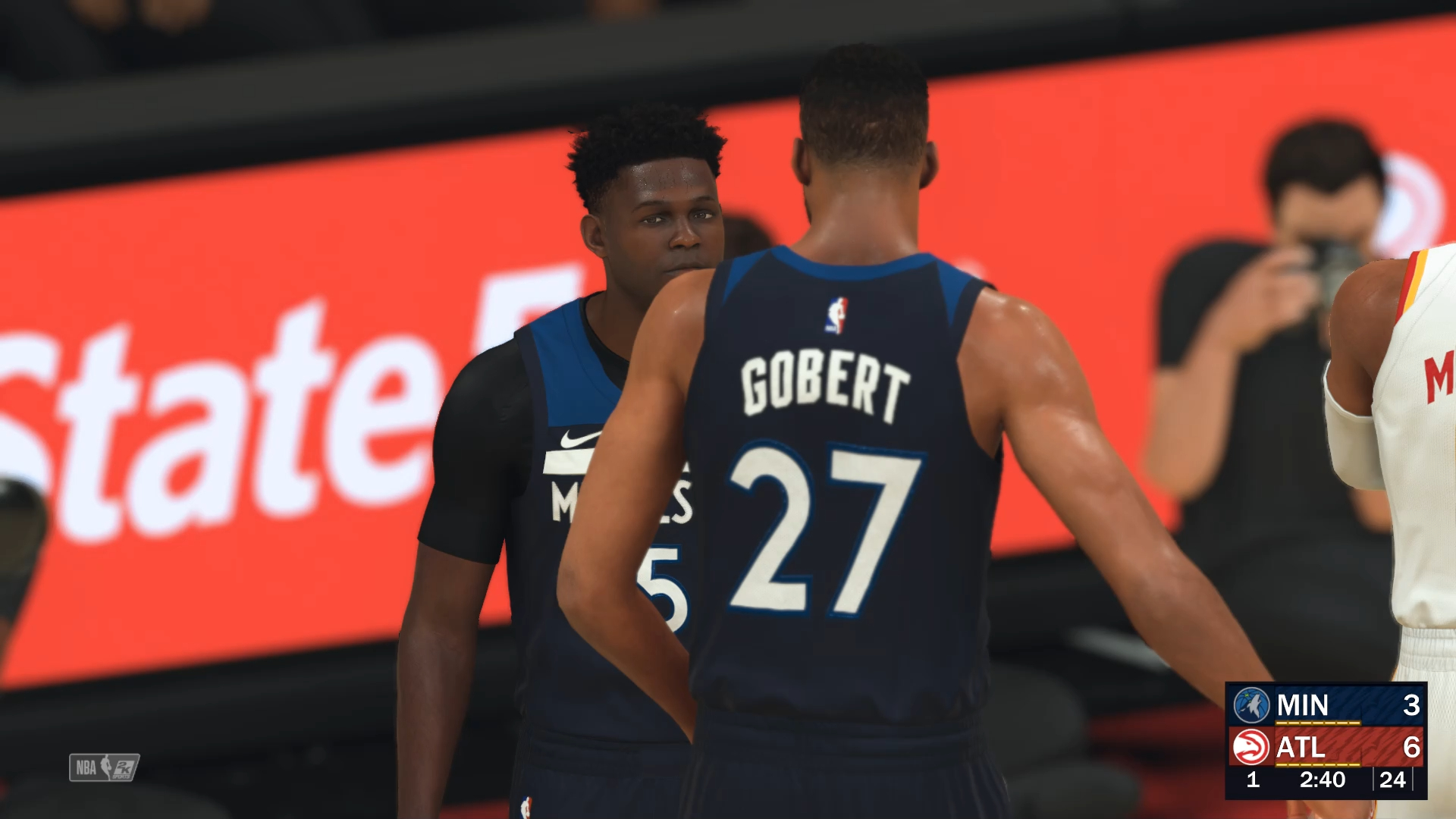 nba2k24 高画质1