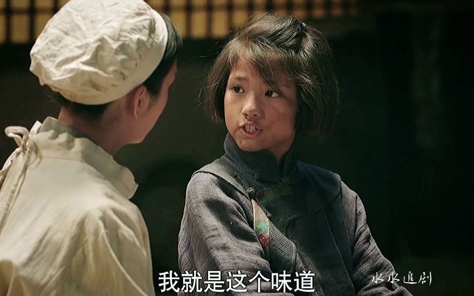 啊摇篮安安虽然离开了妈妈但始终记得妈妈的话